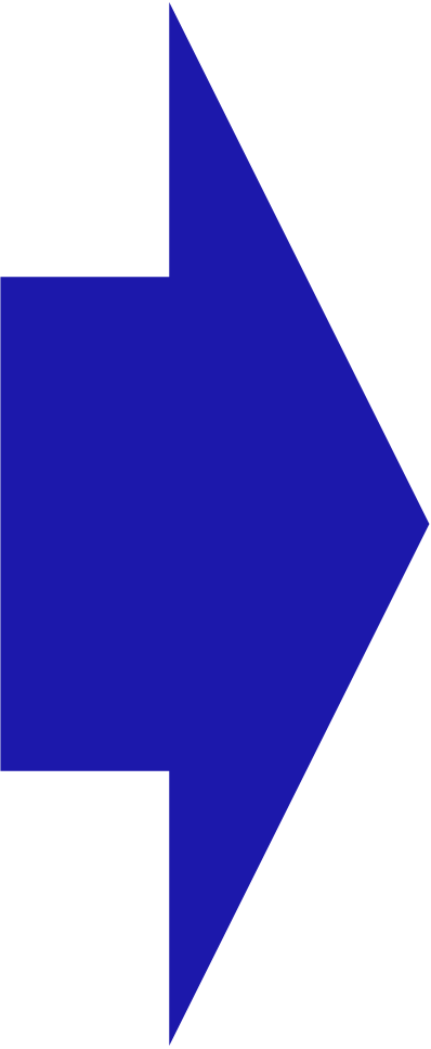 문제에서 해결로